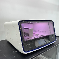 Life Technologies Ion Torrent Ion Chef System image 0